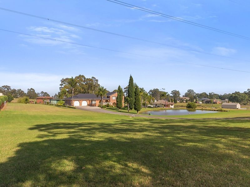 47-55 Duff Road, Cecil Park NSW 2178