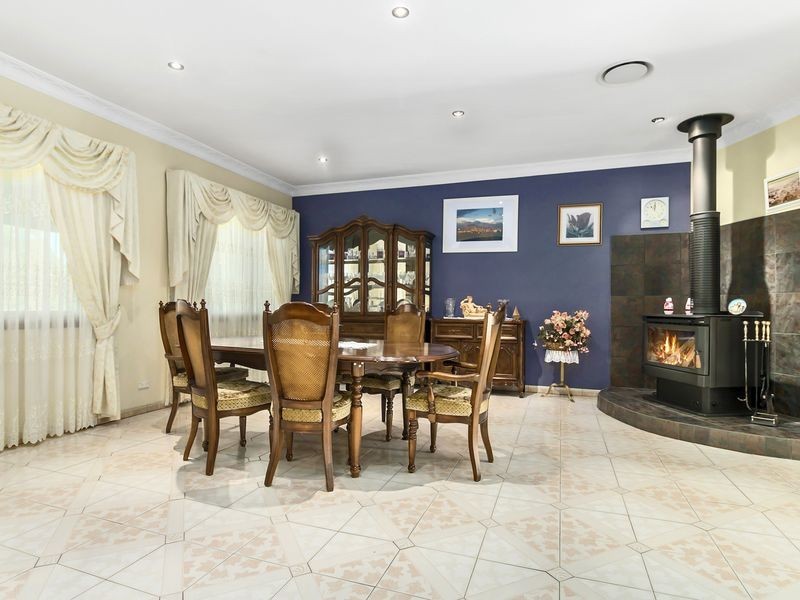 47-55 Duff Road, Cecil Park NSW 2178