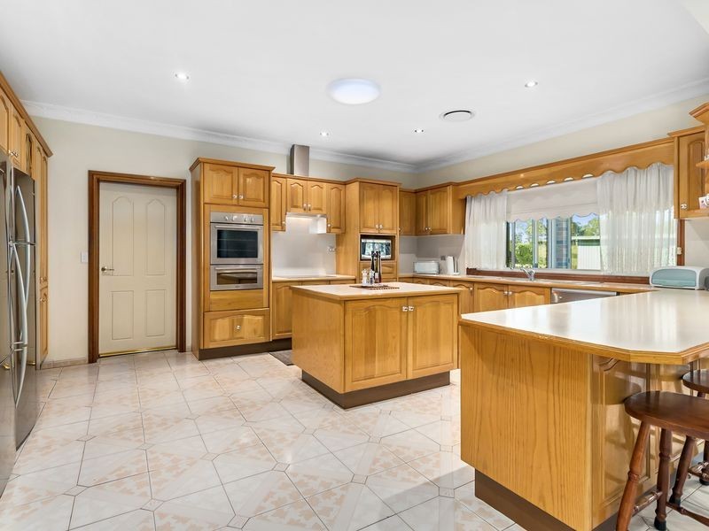 47-55 Duff Road, Cecil Park NSW 2178