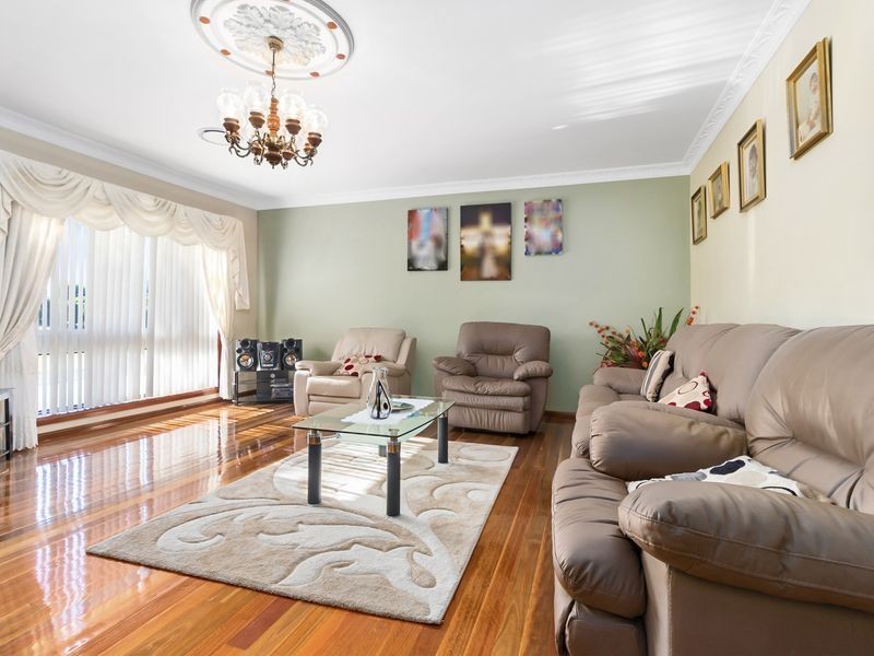 47-55 Duff Road, Cecil Park NSW 2178