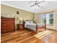47-55 Duff Road, Cecil Park NSW 2178