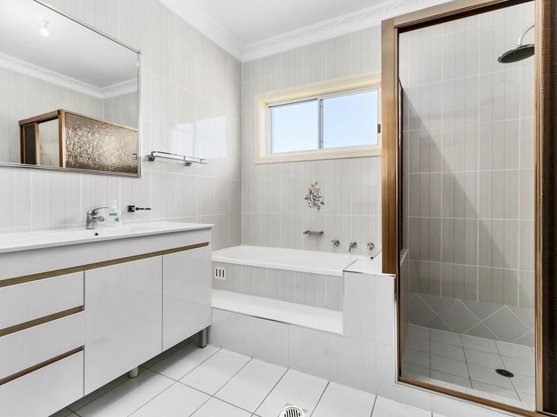 47-55 Duff Road, Cecil Park NSW 2178