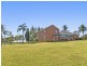 47-55 Duff Road, Cecil Park NSW 2178