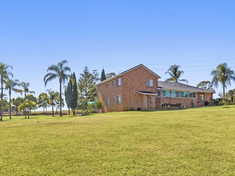 47-55 Duff Road, Cecil Park NSW 2178
