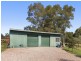 47-55 Duff Road, Cecil Park NSW 2178