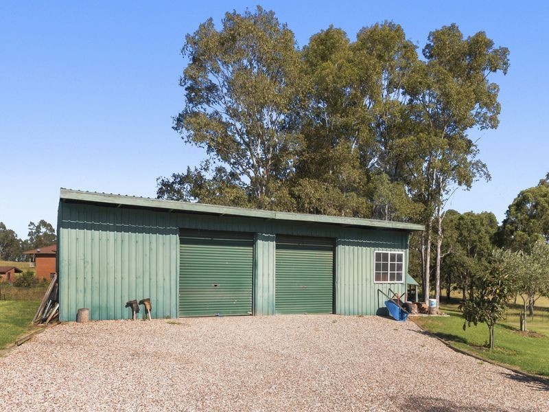 47-55 Duff Road, Cecil Park NSW 2178