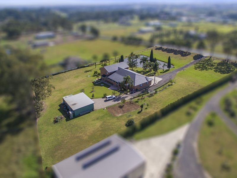 47-55 Duff Road, Cecil Park NSW 2178