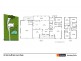 47-55 Duff Road, Cecil Park NSW 2178 Floorplan