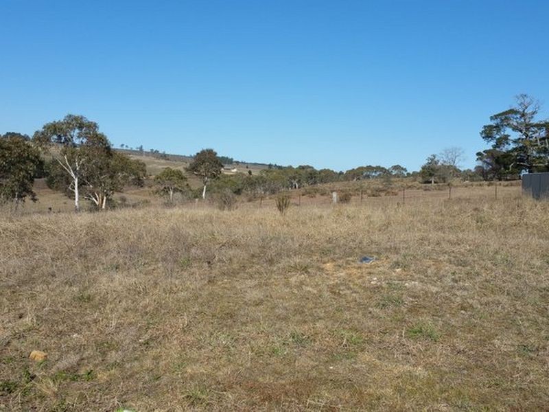 61 Henning Crescent, Wallerawang NSW 2845