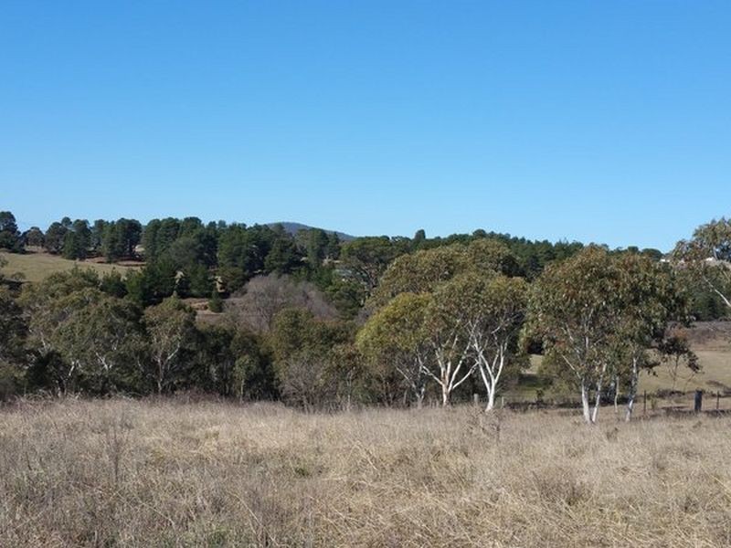 61 Henning Crescent, Wallerawang NSW 2845