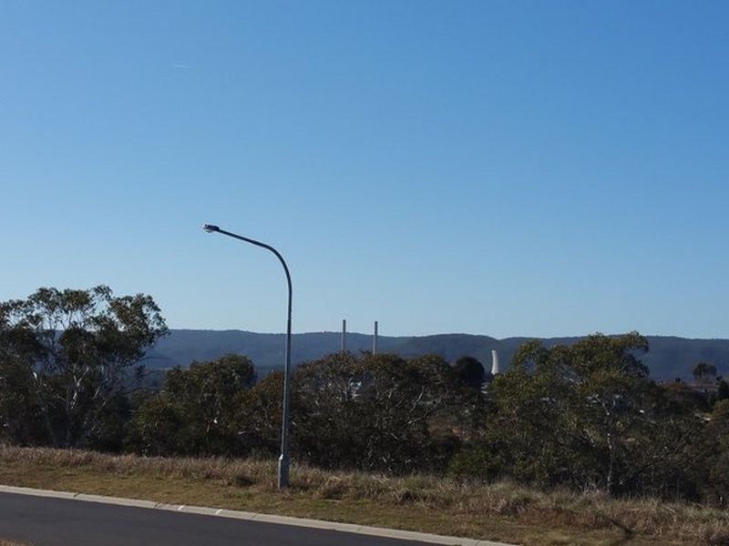 61 Henning Crescent, Wallerawang NSW 2845