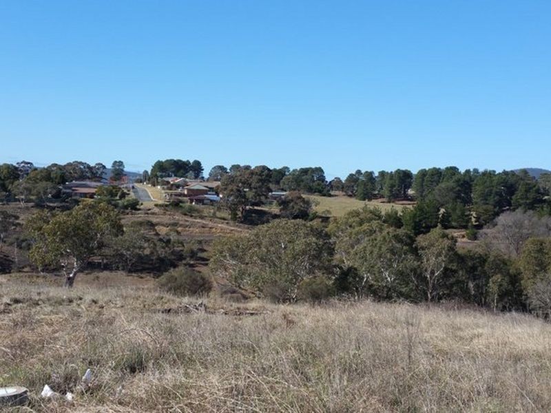 61 Henning Crescent, Wallerawang NSW 2845