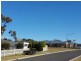 61 Henning Crescent, Wallerawang NSW 2845