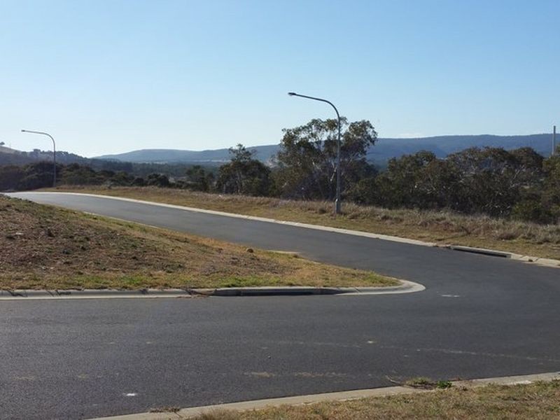 61 Henning Crescent, Wallerawang NSW 2845