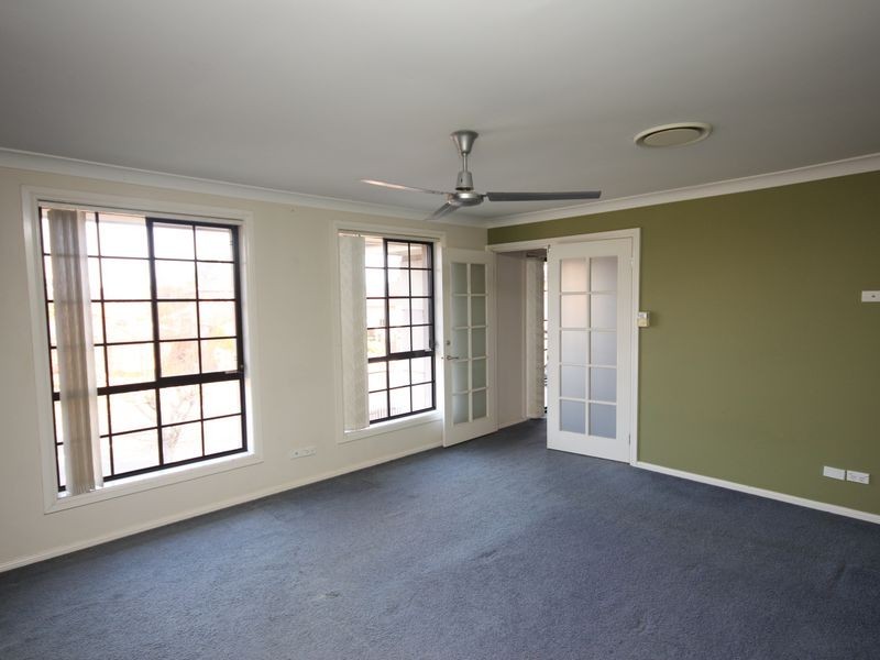 77 Boomerang Road, Edensor Park NSW 2176