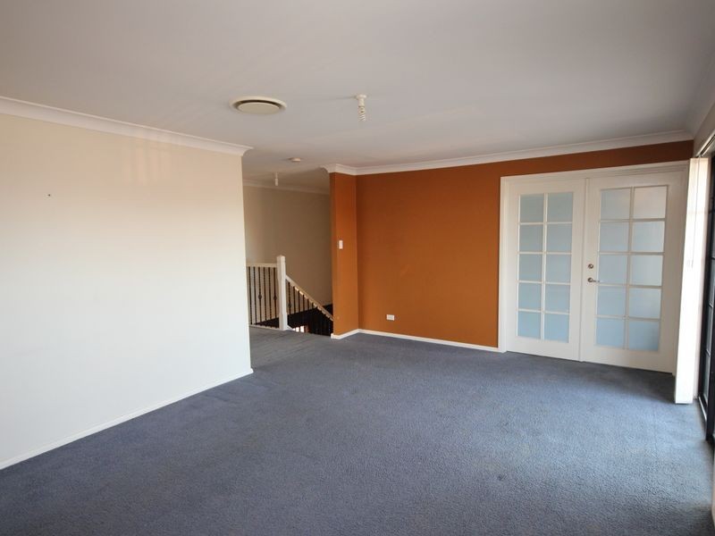 77 Boomerang Road, Edensor Park NSW 2176