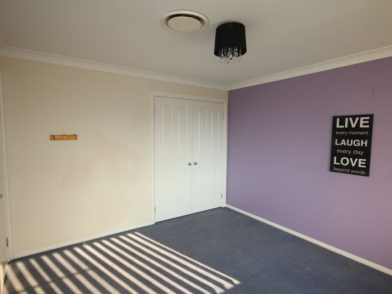 77 Boomerang Road, Edensor Park NSW 2176