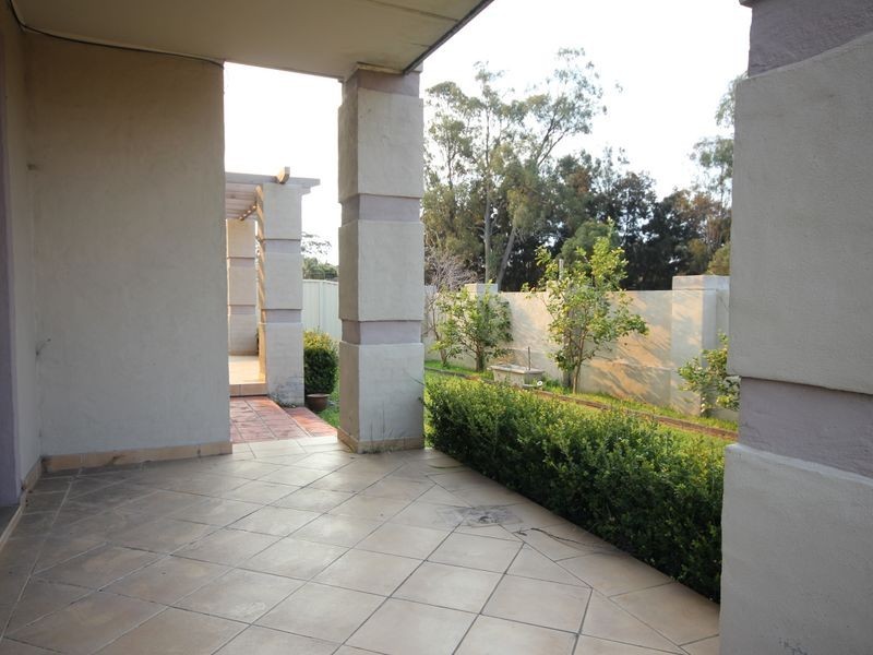 77 Boomerang Road, Edensor Park NSW 2176