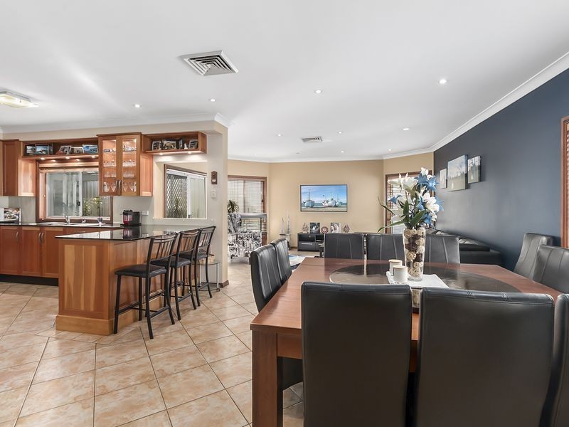 18 Yarra Place, Prestons NSW 2170