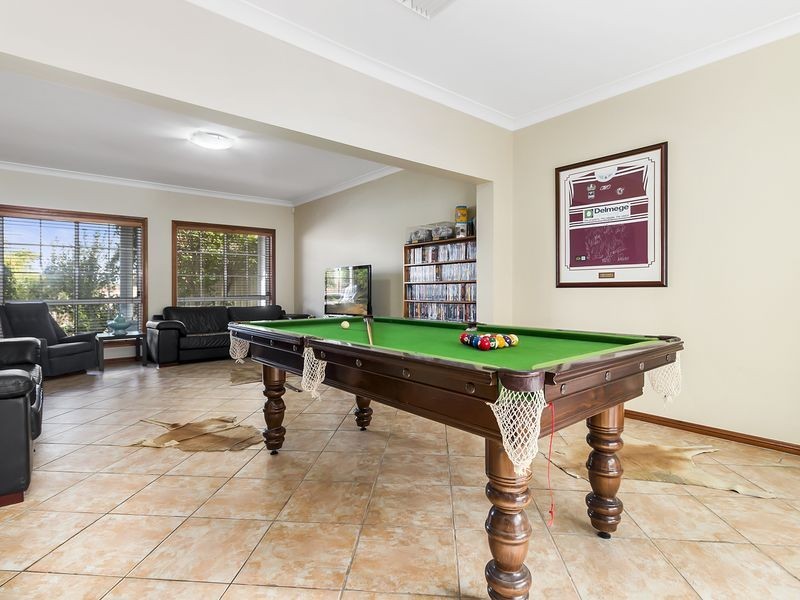 18 Yarra Place, Prestons NSW 2170