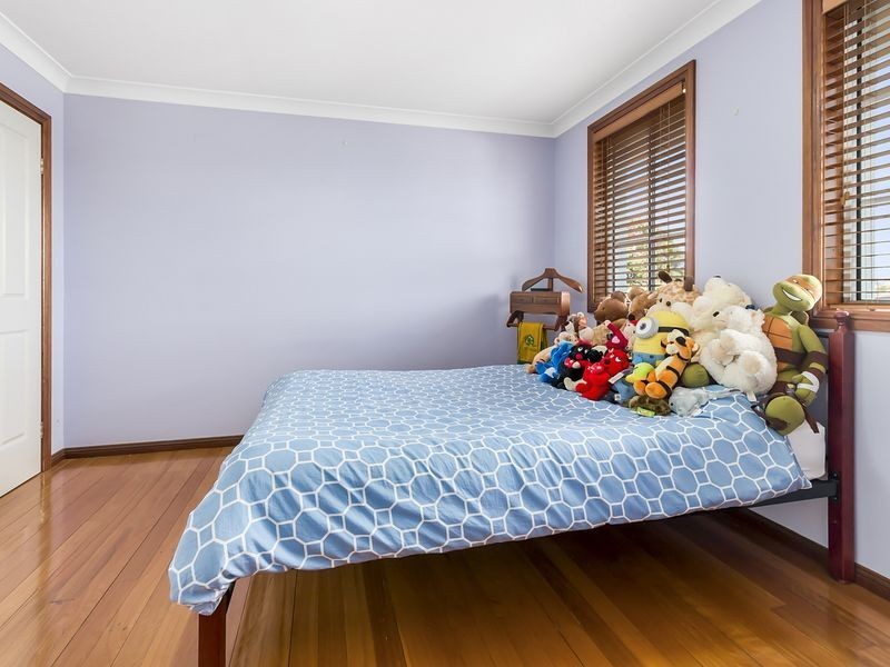 18 Yarra Place, Prestons NSW 2170