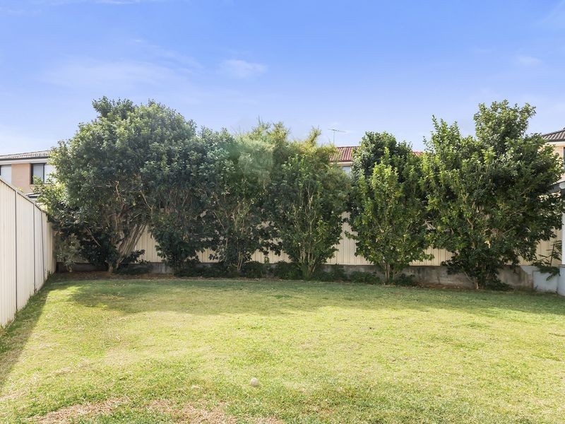 18 Yarra Place, Prestons NSW 2170