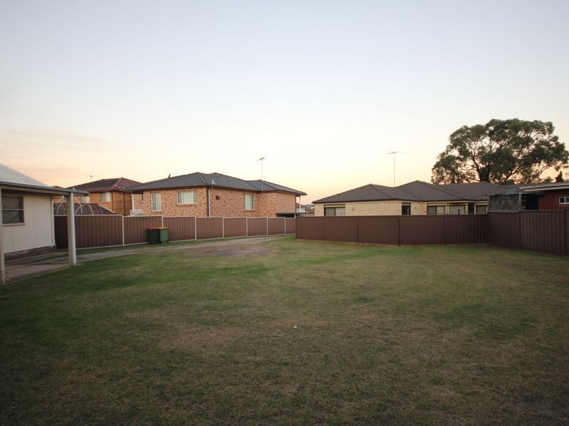 65 Bulls Road, Wakeley NSW 2176