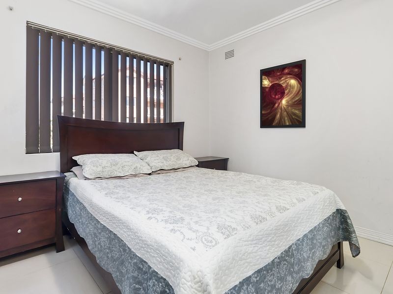 7/81 Harris Street, Fairfield NSW 2165