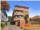 7/81 Harris Street, Fairfield NSW 2165