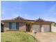 16 Mitchell Drive, West Hoxton NSW 2171