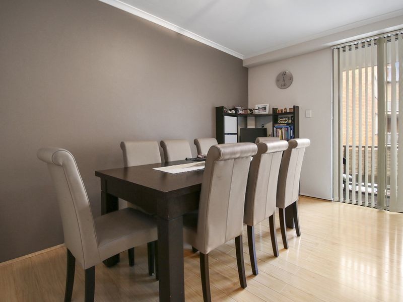 70/2 Riverpark Drive, Liverpool NSW 2170