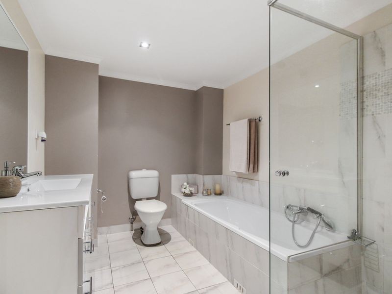 70/2 Riverpark Drive, Liverpool NSW 2170