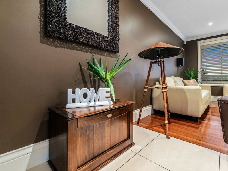 62 Mount Vernon Road, Mount Vernon NSW 2178