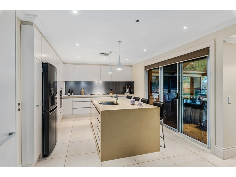 62 Mount Vernon Road, Mount Vernon NSW 2178