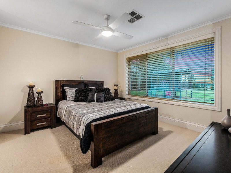 62 Mount Vernon Road, Mount Vernon NSW 2178