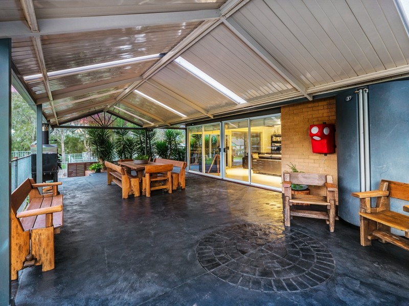 62 Mount Vernon Road, Mount Vernon NSW 2178