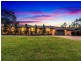 62 Mount Vernon Road, Mount Vernon NSW 2178