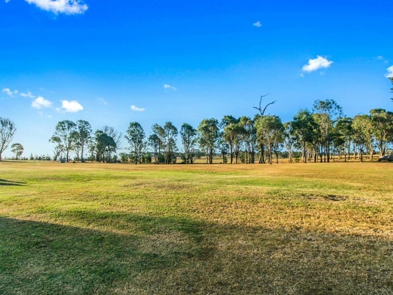 62 Mount Vernon Road, Mount Vernon NSW 2178