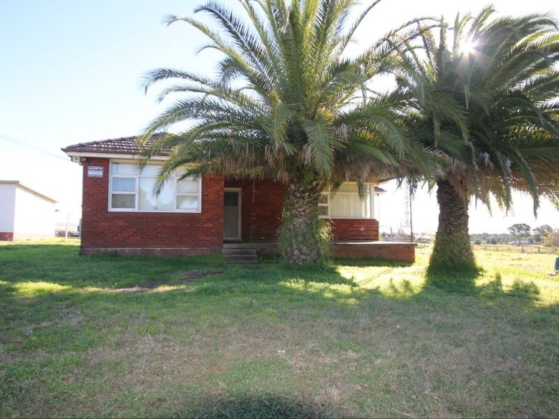 5 Clementson Drive, Rossmore NSW 2557