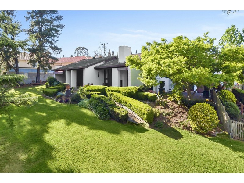 58-64 Koala Way, Horsley Park NSW 2175