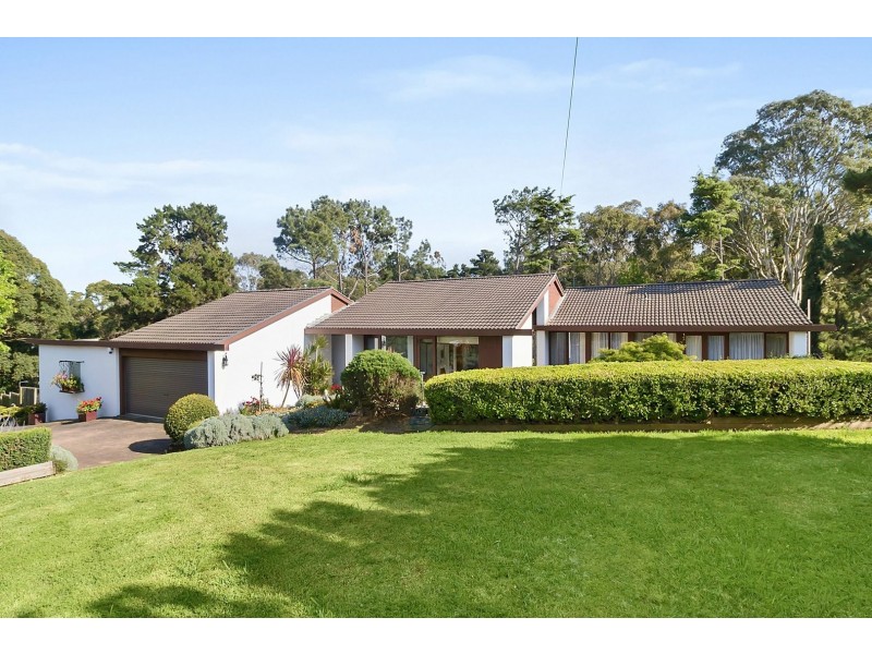 58-64 Koala Way, Horsley Park NSW 2175