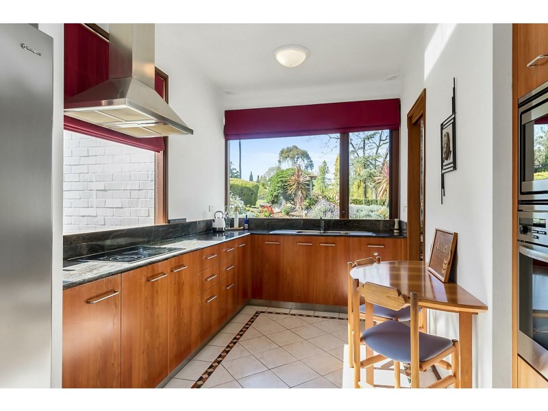 58-64 Koala Way, Horsley Park NSW 2175