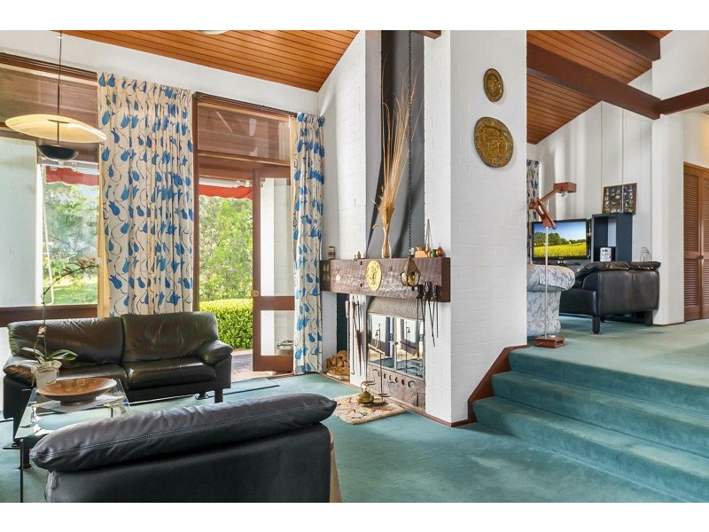 58-64 Koala Way, Horsley Park NSW 2175