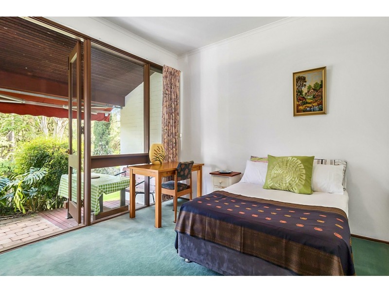 58-64 Koala Way, Horsley Park NSW 2175