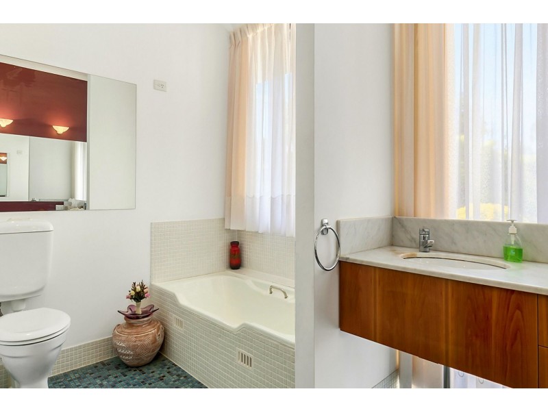 58-64 Koala Way, Horsley Park NSW 2175