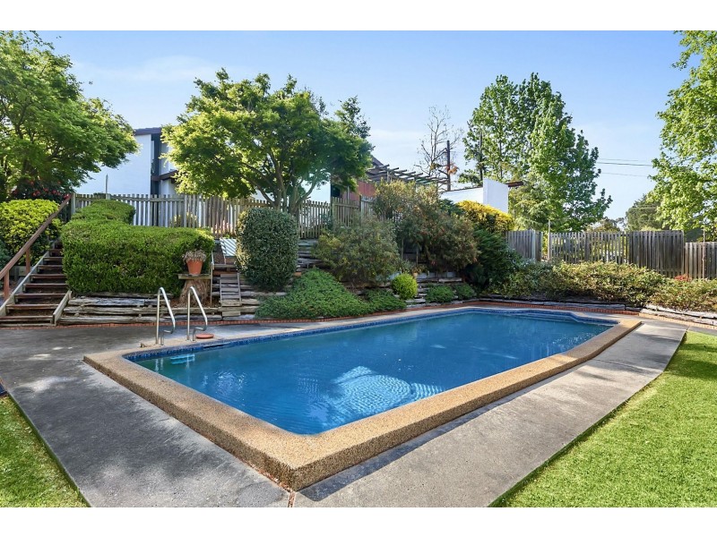 58-64 Koala Way, Horsley Park NSW 2175