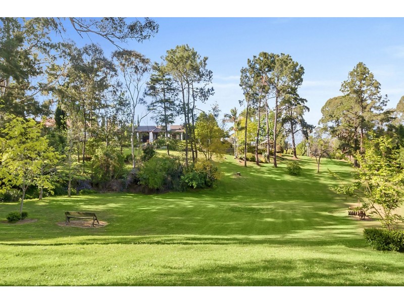 58-64 Koala Way, Horsley Park NSW 2175