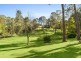 58-64 Koala Way, Horsley Park NSW 2175