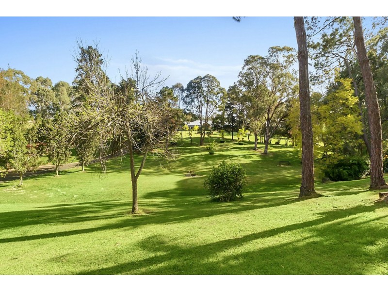 58-64 Koala Way, Horsley Park NSW 2175