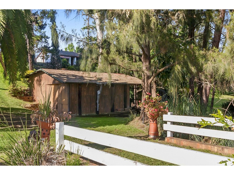 58-64 Koala Way, Horsley Park NSW 2175